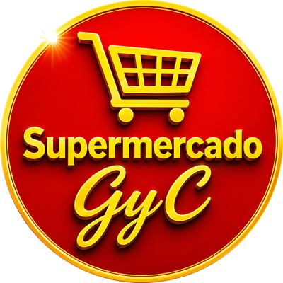 Multimarket GyC